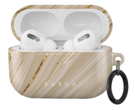 Burga Full Glam - Case do AirPods Pro - 1522348 - zdjęcie 1